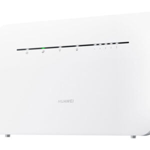 Huawei B535-232 White (901443321254)