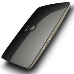 Huawei B683 Wireless 3G HSPA+ Router (51063724)