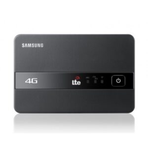 Samsung B3800 LTE