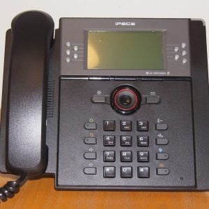 LG Ericsson IP telefon 8840 (809231084276)