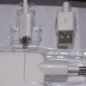 Apple-lader (704777027325)