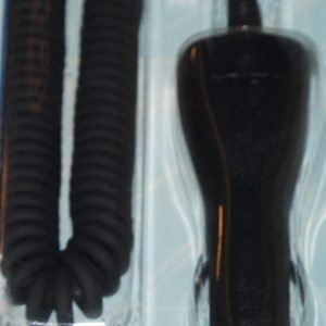 Lader til Nokia (417182222887)