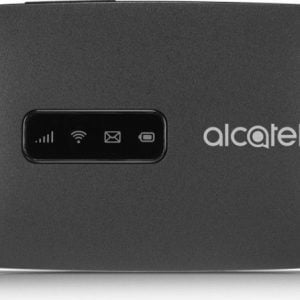 Alcatel LINKZONE 4G LTE