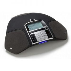 Konferencetelefon Konftel300IP (394001010520)