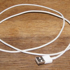 Alternative view of Apple-lader (704777027325)