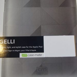 iPad cover (4612701887)