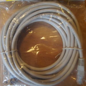 Netværkskabel 5 meter (704766085572)