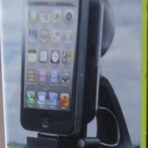TomTom håndfri til iPhones (63692606656)