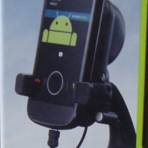 TomTom håndfri til smartphones (636926056649)