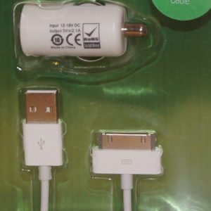 Code universal lader (894332007532)