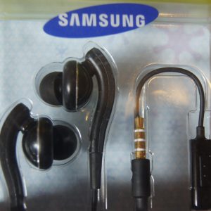 Samsung headset (806071541600)