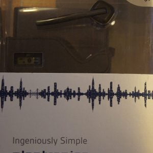 Plantronic headset discover 975 (33588034459)