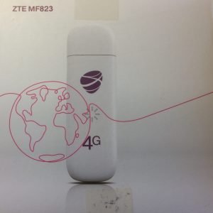 ZTE MF823 (934933038981)