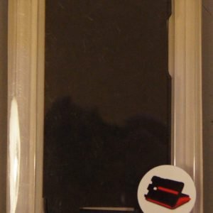 HTC Flip cover til HTC One mini  (718487634521)