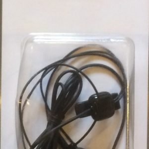 Nokia Headset WH-101 (706649478426)