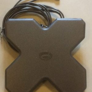 Panorama Ultra wideband MiMo antenne (19738235047)