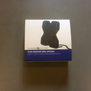 Alternative view of Panorama Ultra wideband MiMo antenne (19738235047)