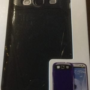 iSkin cover (73310800471)