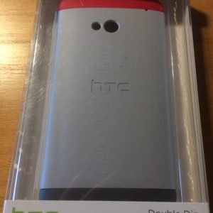 Smart protection (718487630004)
