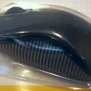Alternative view of Trådløs mus (051794002751)