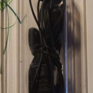 Nokia Headset (417182723766)