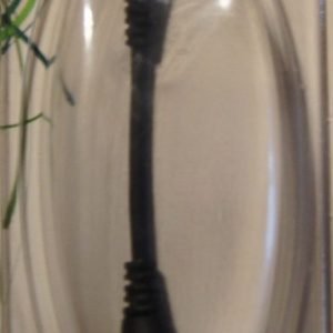Nokia lader adapter (417182566738)