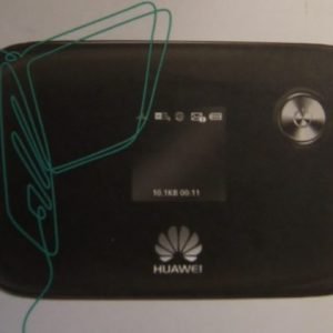 Huawei E5776 mobil router (920702749479)