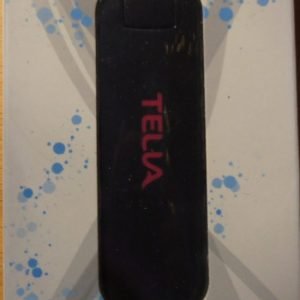 Huawei E367 USB modem (943083224090)