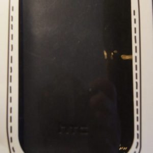 HTC cover (710937344936)