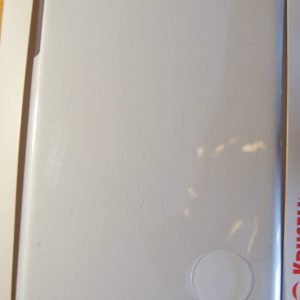 Cover til iPad mini (705932223330)