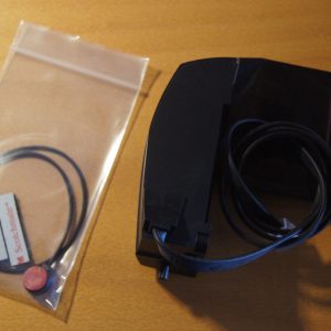 Jabra Headset løfter REFRESH (706991005039)