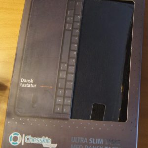 Chesskin Keyboard (71844712671)