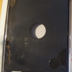 Krusell cover (705932223606)