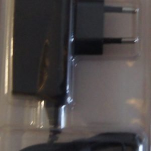 Nokia Lader AC-4E (417182542510)