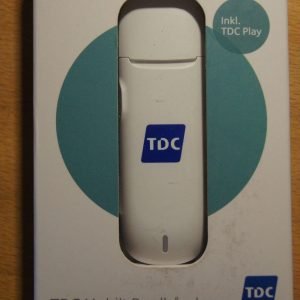 USB modem E3131 (920702732457)