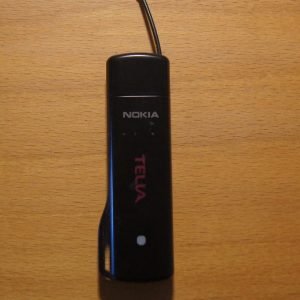 Nokia internet stick CS-19 (438158283329)