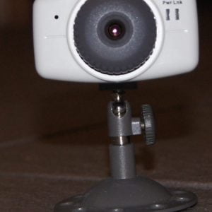 IP kamera (795021000532)