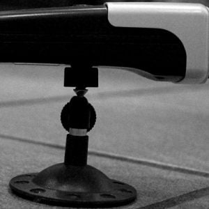 Alternative view of IP kamera (795021000532)