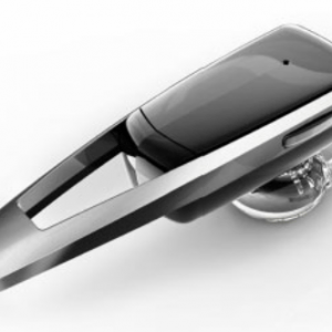 Plantronics Headset M1100