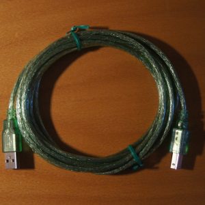 USB kabel (4015867108048)