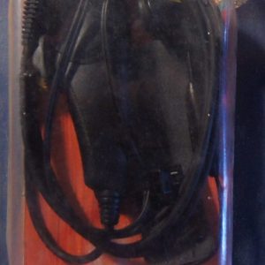 Alcatel headset (326743859772)