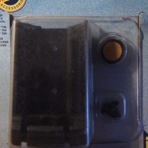 Ericsson Telefon holder VH 7000