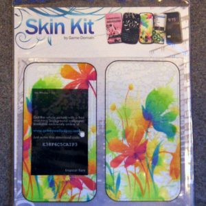 Skin Kit