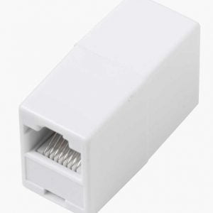 RJ45 forlænger (84-928)