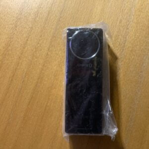Alternative view of Samsung mobiltelefon SGH-X830