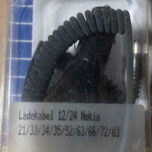 MTU lader til Nokia (059290853790)