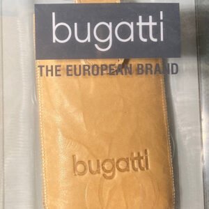 Bugatti pose (042632073171)