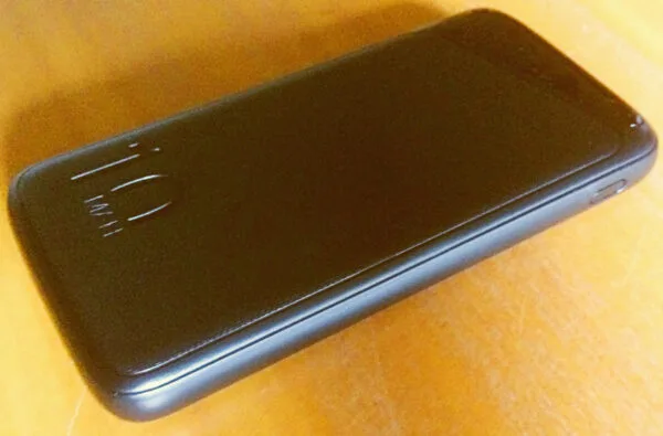 Holder til smartphone (cykel) - Image 4
