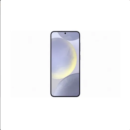 SAMSUNG GALAXY S24+ 256 GB, Violet - Image 9