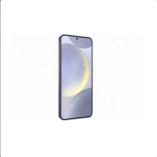 SAMSUNG GALAXY S24+ 256 GB, Violet - Image 6